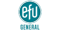EFU Insurance Logo