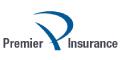 Premier Insurance Logo