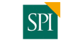 SPI Insurance Logo
