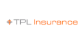 TPL Insurance Logo